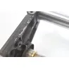 Fourche complete HONDA VFS 750 1982 - 1985 Fourche complete HONDA VFS 750 1982 - 1985