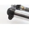 Fourche complete HONDA VFS 750 1982 - 1985 Fourche complete HONDA VFS 750 1982 - 1985