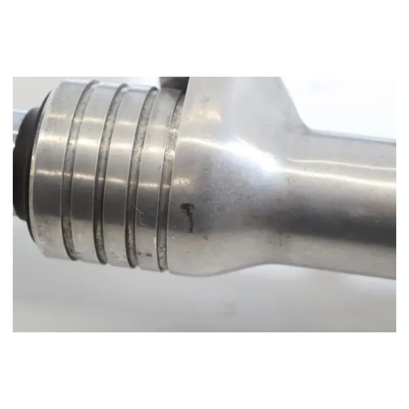 Fourche complete HONDA VFS 750 1982 - 1985