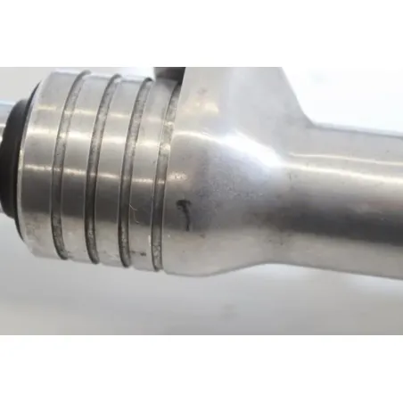 Fourche complete HONDA VFS 750 1982 - 1985