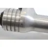 Fourche complete HONDA VFS 750 1982 - 1985 Fourche complete HONDA VFS 750 1982 - 1985