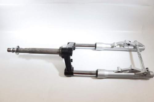 Fourche complete PIAGGIO 125 X10 2012 - 2015