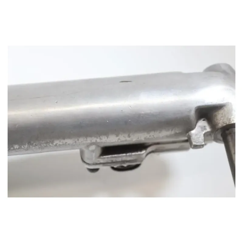 Fourche complete HONDA VFS 750 1982 - 1985