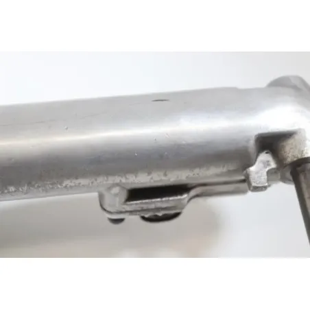 Fourche complete HONDA VFS 750 1982 - 1985