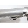 Fourche complete HONDA VFS 750 1982 - 1985 Fourche complete HONDA VFS 750 1982 - 1985