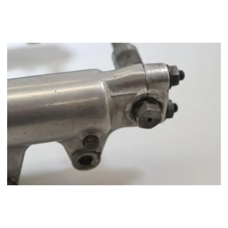 Fourche complete HONDA VFS 750 1982 - 1985