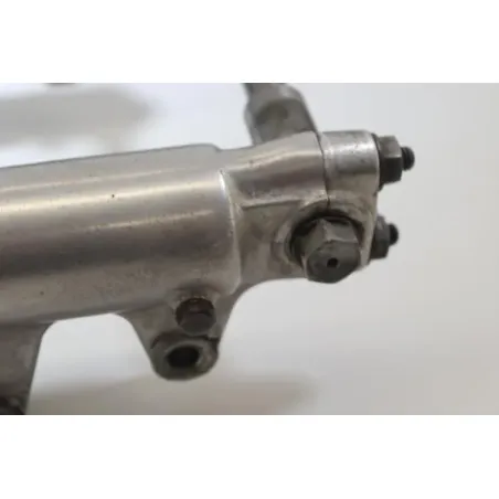 Fourche complete HONDA VFS 750 1982 - 1985