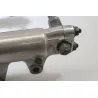 Fourche complete HONDA VFS 750 1982 - 1985 Fourche complete HONDA VFS 750 1982 - 1985