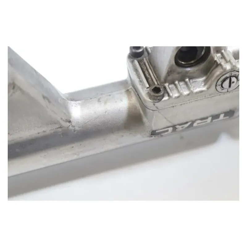 Fourche complete HONDA VFS 750 1982 - 1985