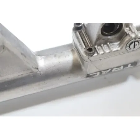 Fourche complete HONDA VFS 750 1982 - 1985