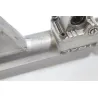 Fourche complete HONDA VFS 750 1982 - 1985 Fourche complete HONDA VFS 750 1982 - 1985