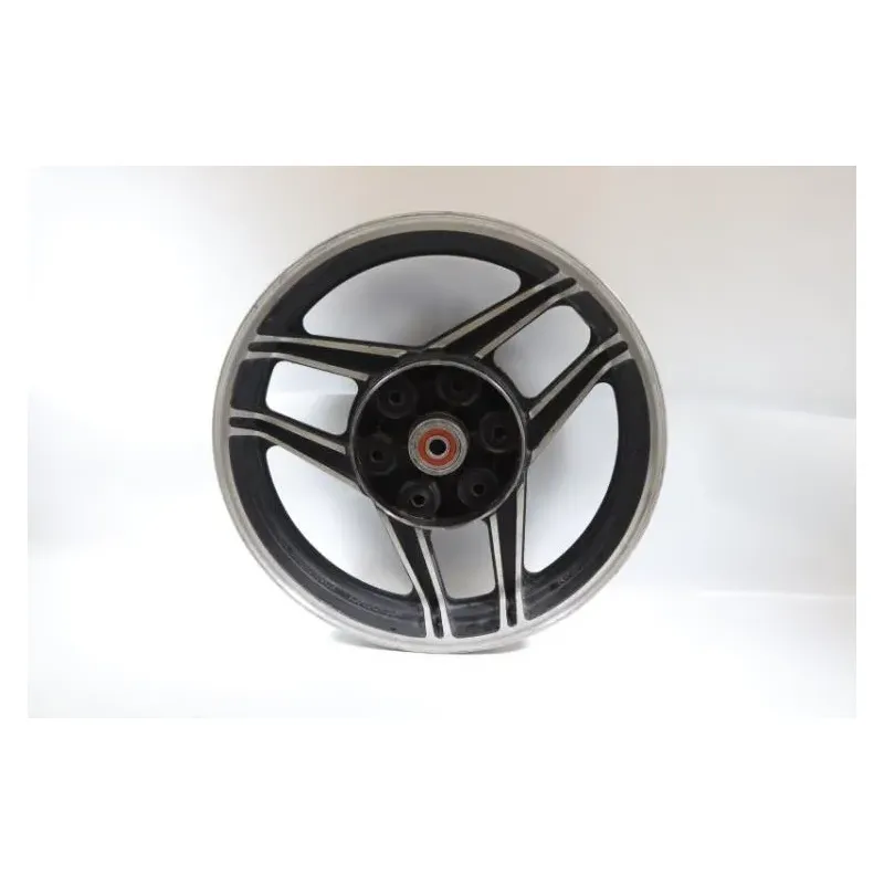 Jante arriere HONDA VFS 750 1982 - 1985