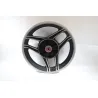 Jante arriere HONDA VFS 750 1982 - 1985