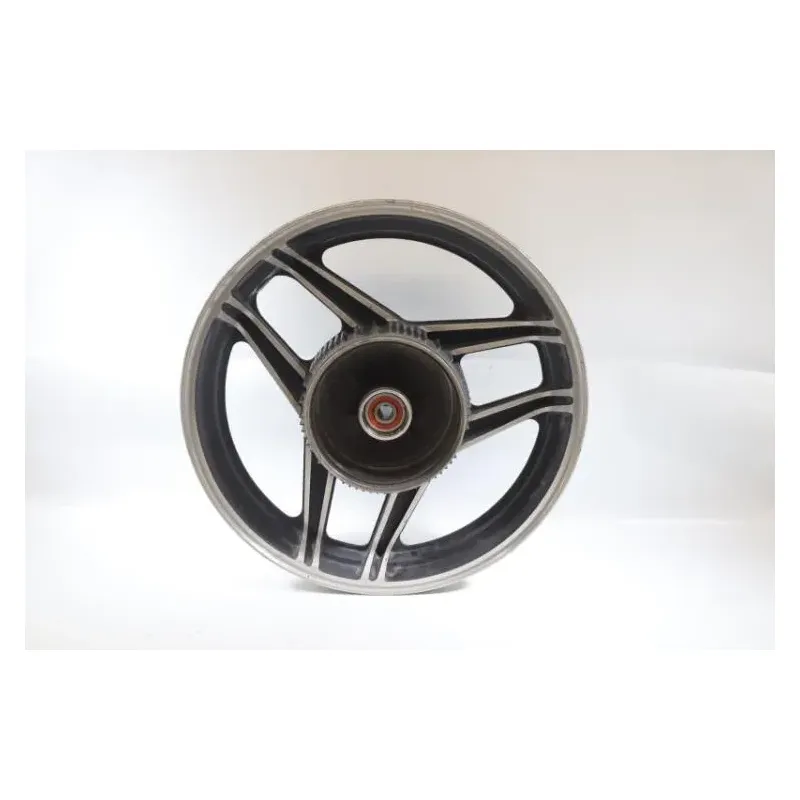 Jante arriere HONDA VFS 750 1982 - 1985