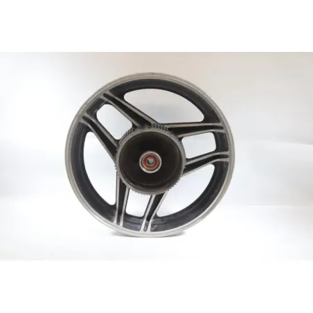 Jante arriere HONDA VFS 750 1982 - 1985