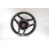 Jante arriere HONDA VFS 750 1982 - 1985