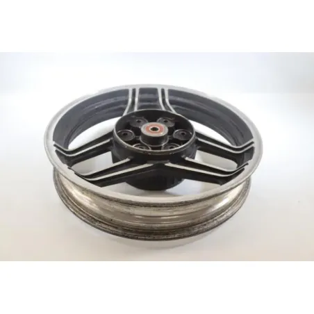 Jante arriere HONDA VFS 750 1982 - 1985