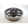 Jante arriere HONDA VFS 750 1982 - 1985