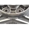 Jante arriere HONDA VFS 750 1982 - 1985