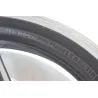 Jante arriere HONDA VFS 750 1982 - 1985