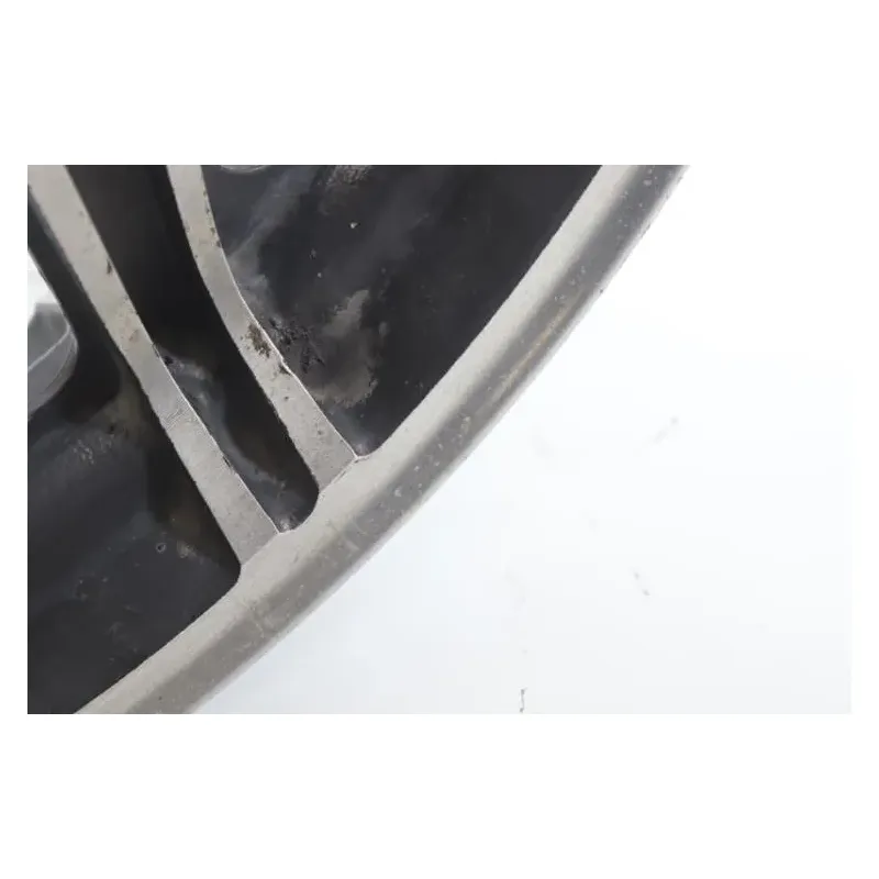 Jante arriere HONDA VFS 750 1982 - 1985