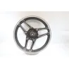 Jante avant HONDA VFS 750 1982 - 1985 Jante avant HONDA VFS 750 1982 - 1985