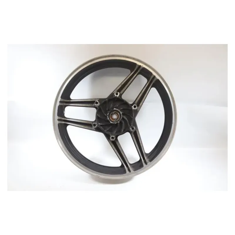 Jante avant HONDA VFS 750 1982 - 1985