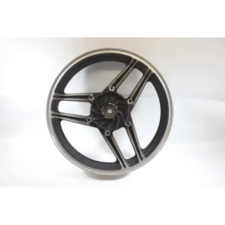 Jante avant HONDA VFS 750 1982 - 1985