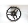 Jante avant HONDA VFS 750 1982 - 1985 Jante avant HONDA VFS 750 1982 - 1985