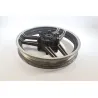 Jante avant HONDA VFS 750 1982 - 1985 Jante avant HONDA VFS 750 1982 - 1985