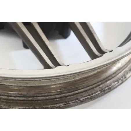 Jante avant HONDA VFS 750 1982 - 1985