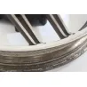 Jante avant HONDA VFS 750 1982 - 1985 Jante avant HONDA VFS 750 1982 - 1985