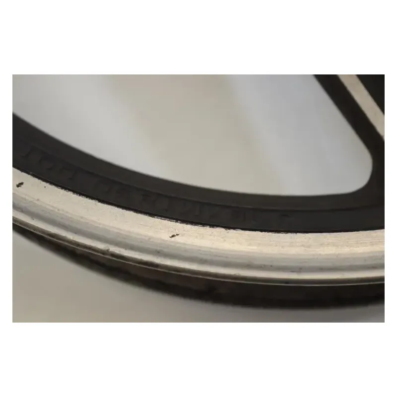 Jante avant HONDA VFS 750 1982 - 1985