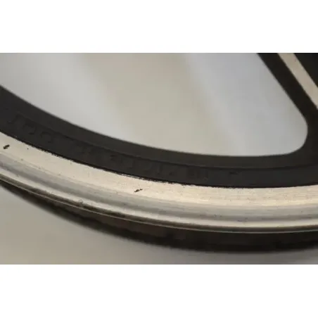 Jante avant HONDA VFS 750 1982 - 1985