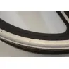 Jante avant HONDA VFS 750 1982 - 1985 Jante avant HONDA VFS 750 1982 - 1985