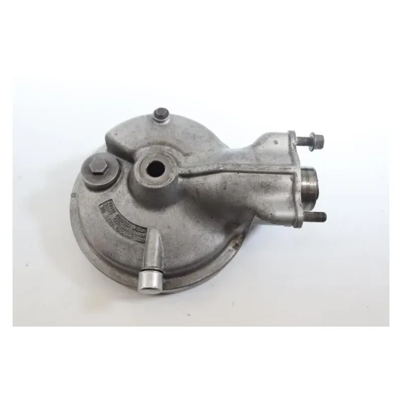 Moyeu arriere HONDA VFS 750 1982 - 1985