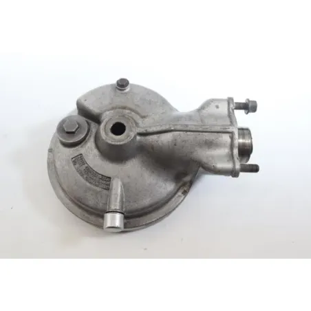 Moyeu arriere HONDA VFS 750 1982 - 1985