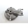 Moyeu arriere HONDA VFS 750 1982 - 1985