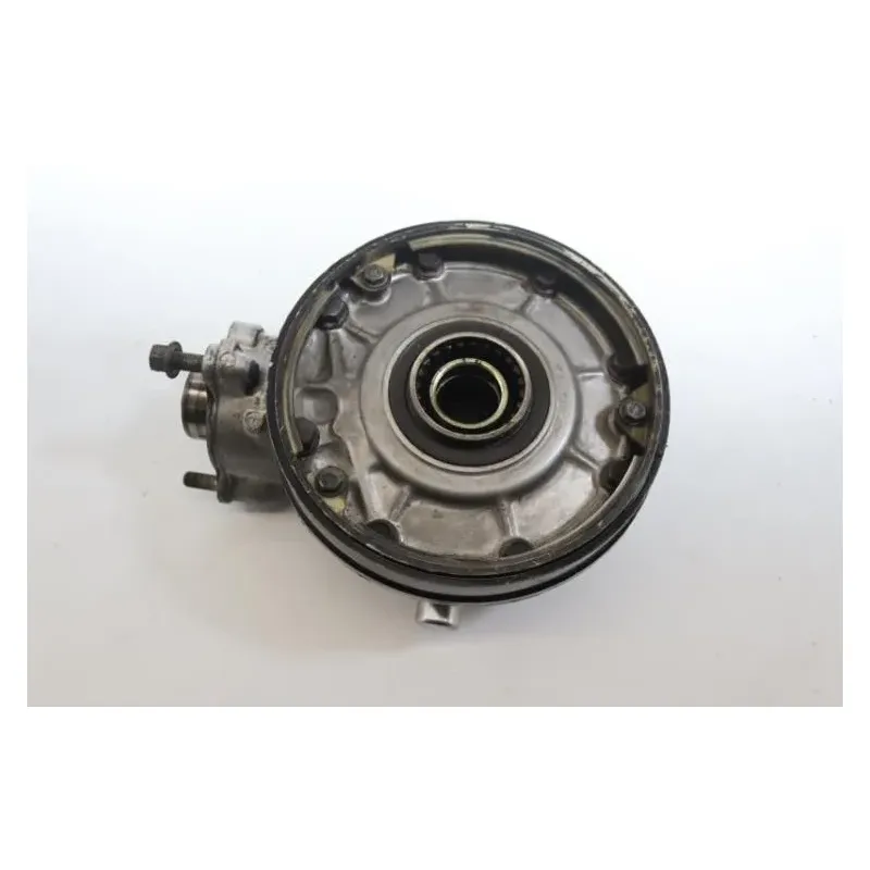 Moyeu arriere HONDA VFS 750 1982 - 1985