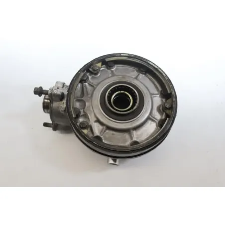 Moyeu arriere HONDA VFS 750 1982 - 1985