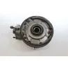 Moyeu arriere HONDA VFS 750 1982 - 1985