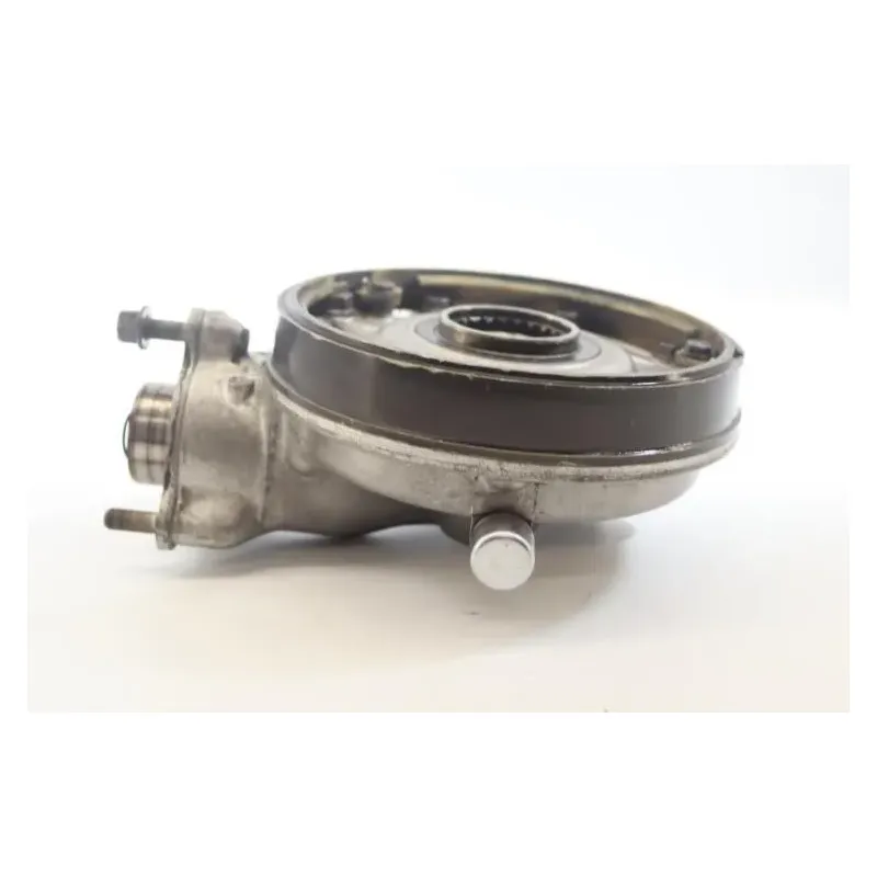 Moyeu arriere HONDA VFS 750 1982 - 1985