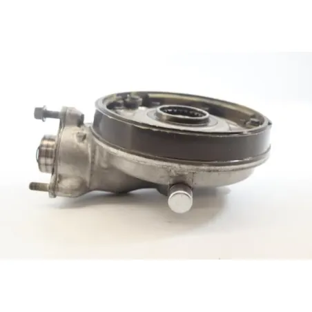 Moyeu arriere HONDA VFS 750 1982 - 1985