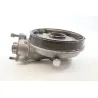 Moyeu arriere HONDA VFS 750 1982 - 1985
