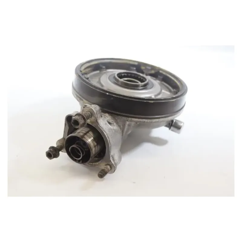 Moyeu arriere HONDA VFS 750 1982 - 1985