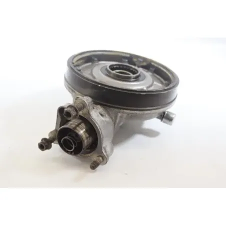 Moyeu arriere HONDA VFS 750 1982 - 1985