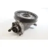 Moyeu arriere HONDA VFS 750 1982 - 1985