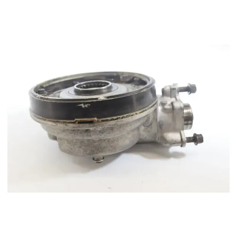 Moyeu arriere HONDA VFS 750 1982 - 1985
