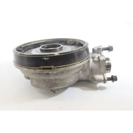 Moyeu arriere HONDA VFS 750 1982 - 1985