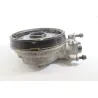 Moyeu arriere HONDA VFS 750 1982 - 1985